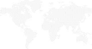 scaffolding planning & design Bromley